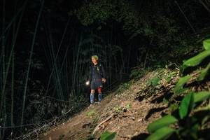 BIB: 
                            <button type="button" onclick="openModal(28159001)" class="btn btn-primary btn-sm float-right btn-popup" data-toggle="modal" data-target=".modal-high-quality">
                        <i class="fas fa-shopping-cart"></i> Add to Cart
                    </button>
                                            <button type="button" onclick="isThisMe(28159001, true)" class="btn btn-success btn-sm float-right btn-popup btn-isme hidden" data-toggle="tooltip" data-placement="bottom" title="นี่คือรูปของคุณใช่ไหม คลิกที่นี่เพื่อเอาเข้าอัลบั้ม">
                        <i class="fas fa-plus"></i> Add to album
                    </button>
                    <button type="button" onclick="isThisMe(28159001, false)" class="btn btn-warning btn-sm float-right btn-popup btn-isnotme hidden">
                        <i class="fas fa-ban"></i> Remove from album
                    </button>